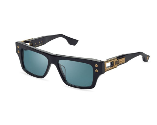 Zonnebril Dita GRANDMASTER-SEVEN DTS407