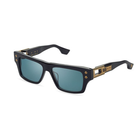 Zonnebril Dita GRANDMASTER-SEVEN DTS407