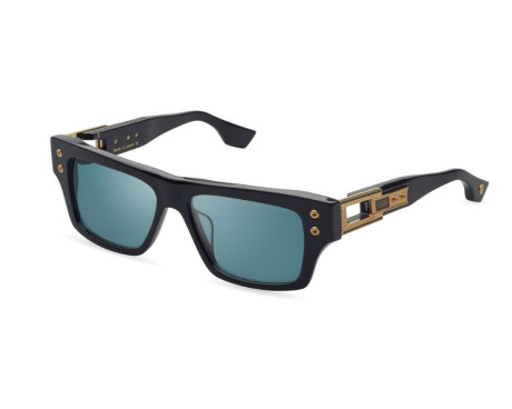 84501-Lunettes de Soleil Dita GRANDMASTER-SEVEN DTS407