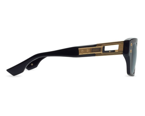 Lunettes de Soleil Dita GRANDMASTER-SEVEN DTS407