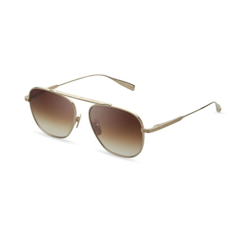 Zonnebril Dita FLIGHT.009 DTS409