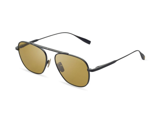 Zonnebril Dita FLIGHT.009 DTS409