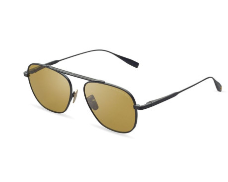 84513-Lunettes de Soleil Dita FLIGHT.009 DTS409
