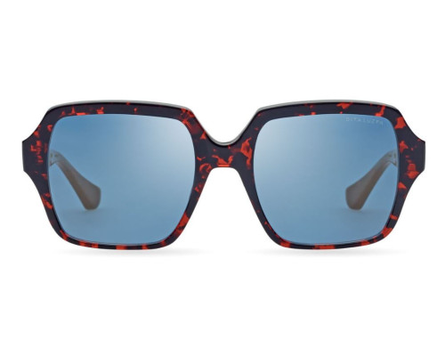 Lunettes de Soleil Dita LUZPA DTS710