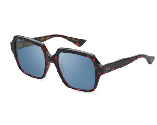 Lunettes de Soleil Dita LUZPA DTS710