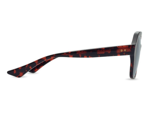 Lunettes de Soleil Dita LUZPA DTS710
