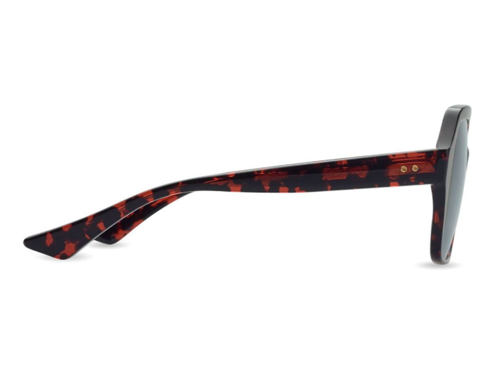 Zonnebril Dita LUZPA DTS710