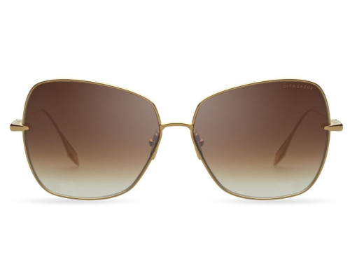 Dita ZAZOE DTS145 Zonnebril