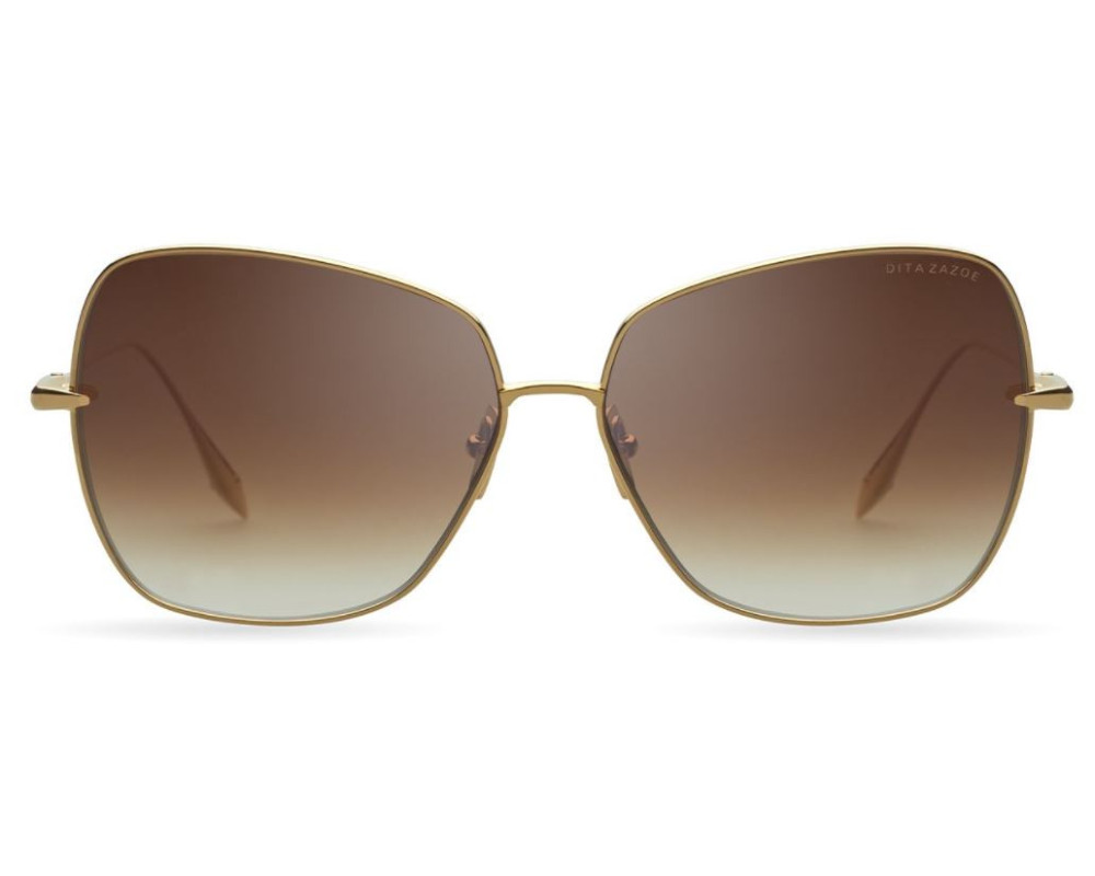 Dita ZAZOE DTS145 Zonnebril