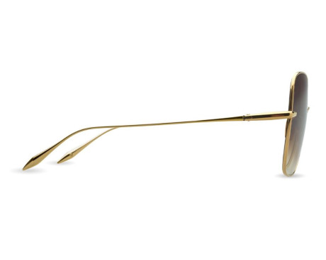 84530-Lunettes de Soleil Dita ZAZOE DTS145