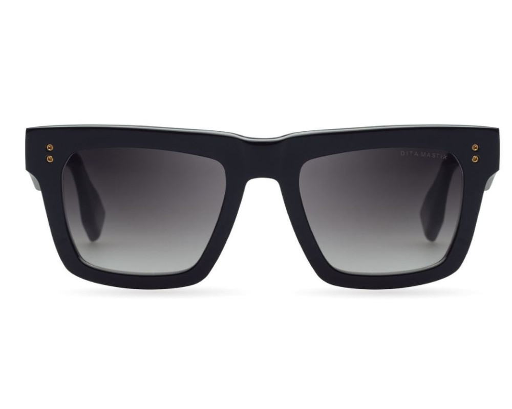Zonnebril Dita MASTIX DTS712