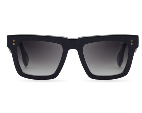 84537-Zonnebril Dita MASTIX DTS712
