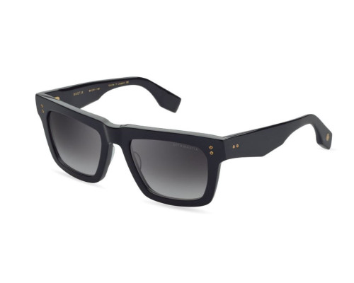 Lunettes de Soleil Dita MASTIX DTS712