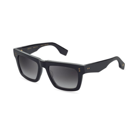 Lunettes de Soleil Dita MASTIX DTS712