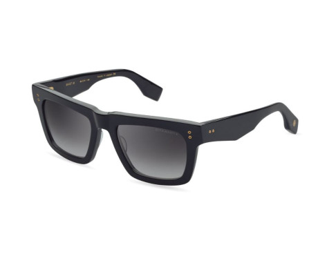 84538-Zonnebril Dita MASTIX DTS712