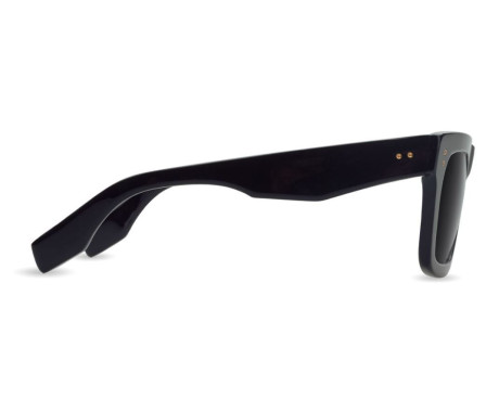 84539-Zonnebril Dita MASTIX DTS712