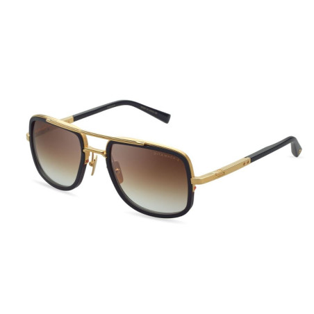 Lunettes de Soleil Dita MACH-S DTS412