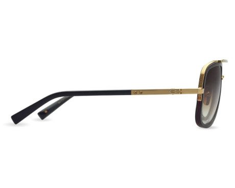 84548-Lunettes de Soleil Dita MACH-S DTS412