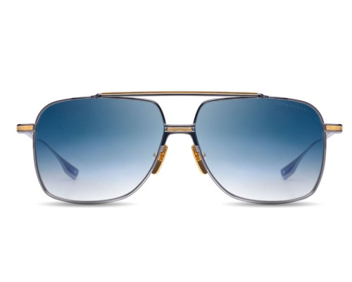 Lunettes de Soleil Dita ALKAMX DTS100