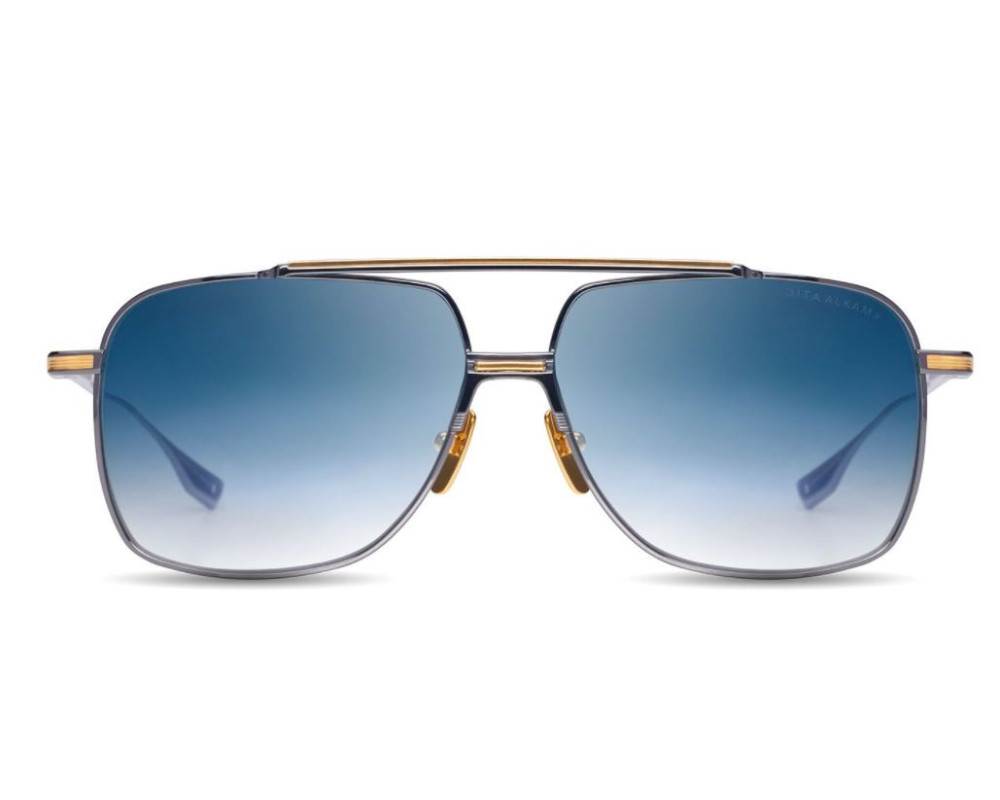 Lunettes de Soleil Dita ALKAMX DTS100