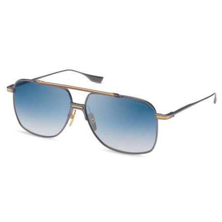 Lunettes de Soleil Dita ALKAMX DTS100