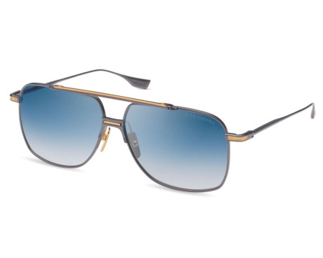 84556-Lunettes de Soleil Dita ALKAMX DTS100