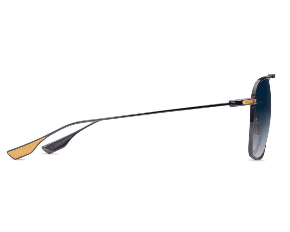Zonnebril Dita ALKAMX DTS100