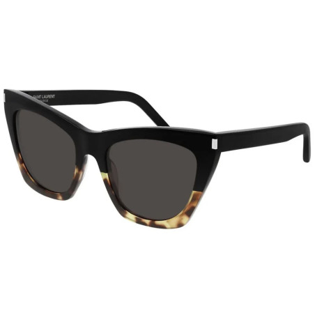 Zonnebril Saint Laurent New Wave SL 214 KATE