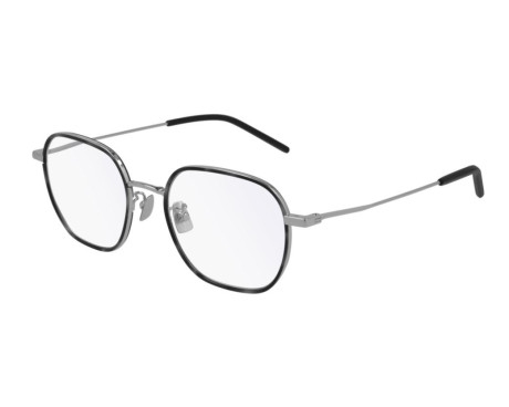 85015-Saint-Laurent Eyeglasses Classic SL 397/F