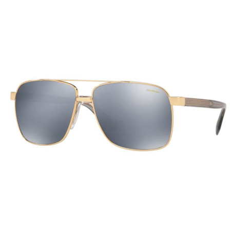 Lunettes de soleil Versace VE2174