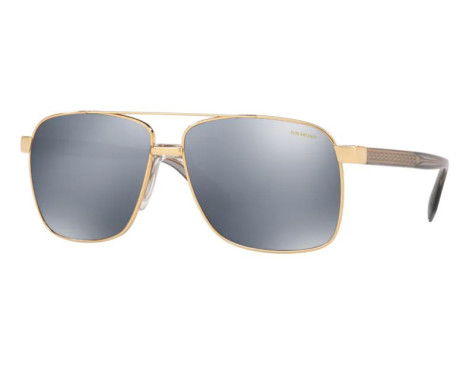 85052-Lunettes de soleil Versace VE2174