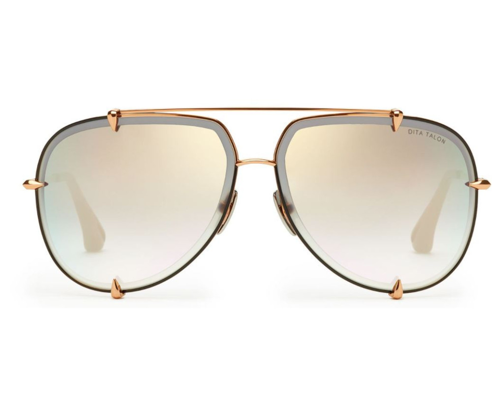 DITA Zonnebril Talon 23007 | Officiële verkooppunt Dita