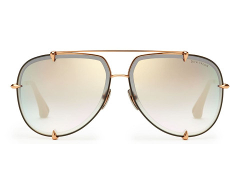 85079-DITA Zonnebril Talon 23007 | Officiële verkooppunt Dita