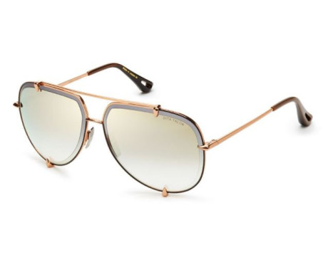 85080-DITA Zonnebril Talon 23007 | Officiële verkooppunt Dita