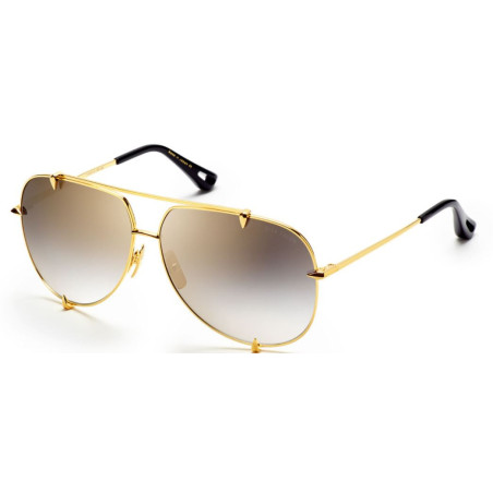 Zonnebril DITA Talon 23007