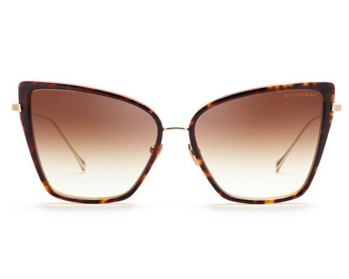 Lunettes de soleil DITA Sunbird 21013
