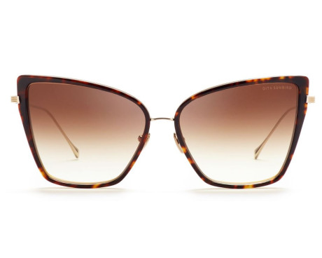 85085-Lunettes de soleil DITA Sunbird 21013
