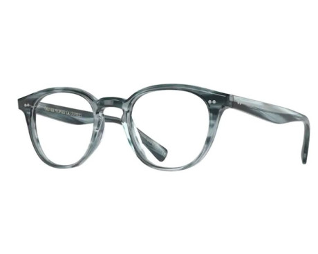 85508-Oogschaduw Oliver Peoples OV5454U