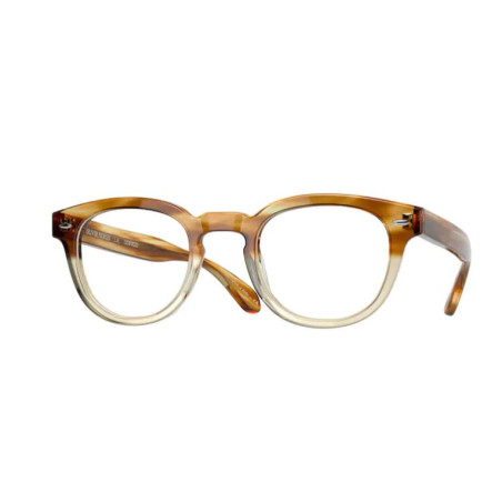 Beeldschermen Oliver Peoples SHELDRAKE OV5036