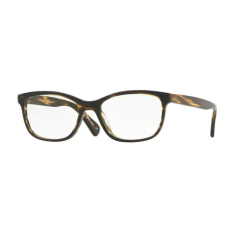 Oogschaduw Oliver Peoples OV5194