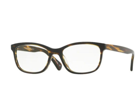 85523-Oogschaduw Oliver Peoples OV5194