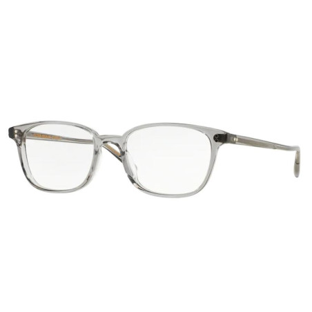 Lunettes de vue Oliver Peoples OV5279U