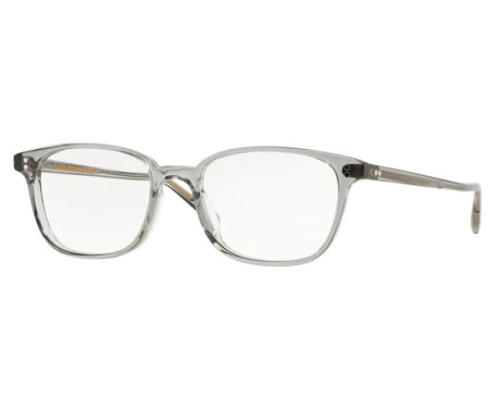 85537-Lunettes de vue Oliver Peoples OV5279U