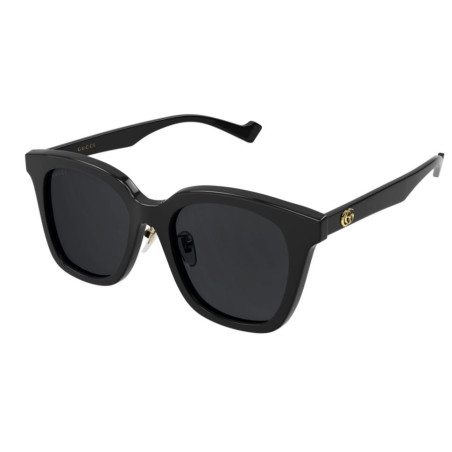 Zonnebril Gucci Logo GG1000SK