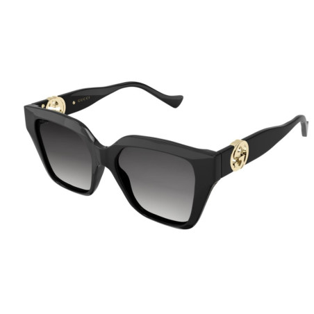 Lunettes de Soleil Gucci Fashion Inspired GG1023S