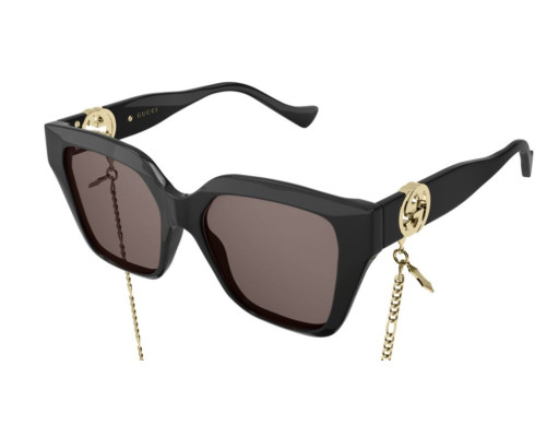 Lunettes de Soleil Gucci Fashion Inspired GG1023S