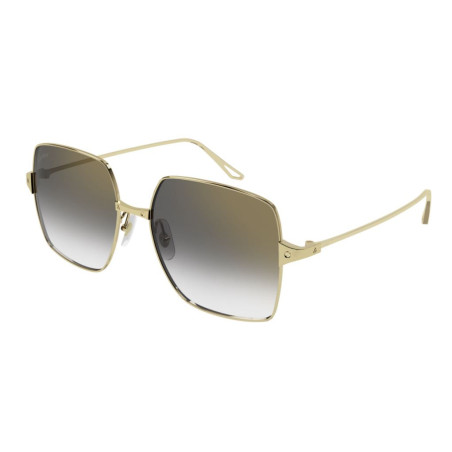 Lunettes de Soleil Cartier Santos CT0297S