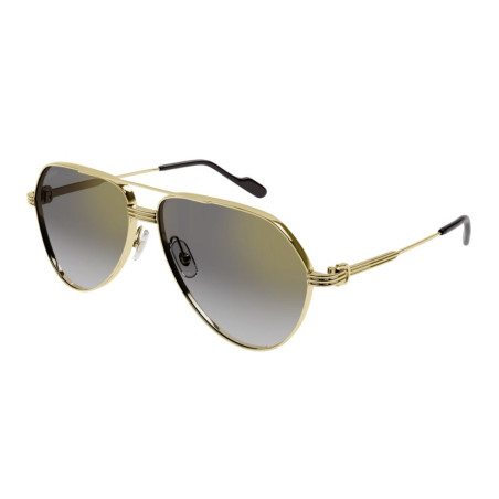 Lunettes de Soleil Cartier Première CT0303S