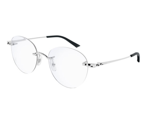 Cartier Panthère CT0309O Bril