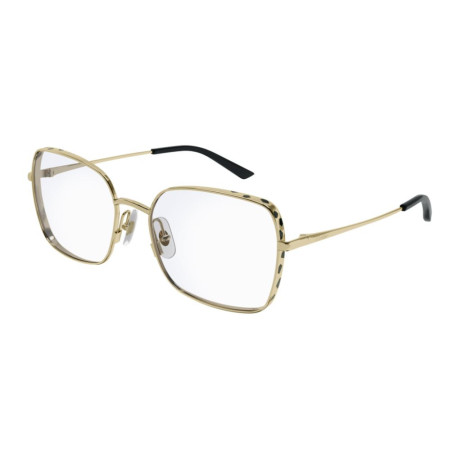Lunettes de vue Cartier Panthère CT0310O